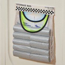 �������ռ{�ڒ�ʽ�������N�����T������b�������ϴ���ħ�g�N�W��