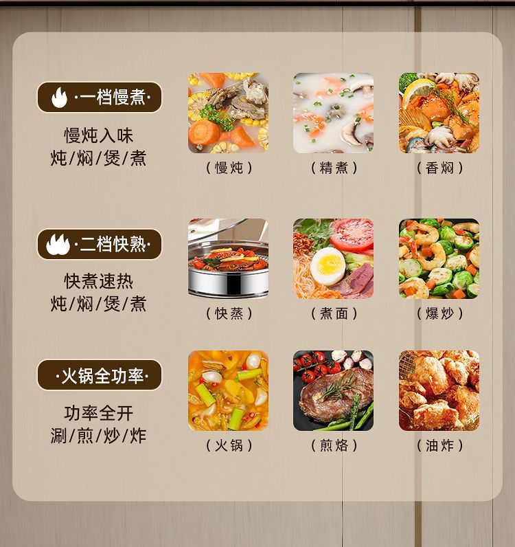 d72852e9-4412-4958-84e2-ecf844570147.jpe