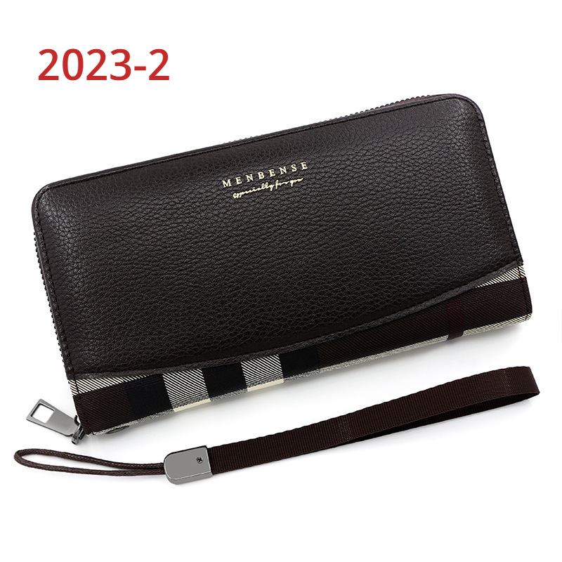 2023-2 color café oscuro