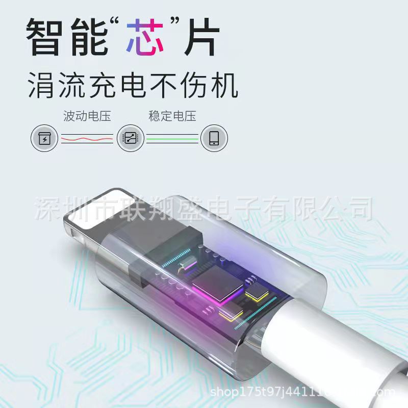 微信图片_20210927142614