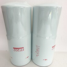 ���a���̙Cе��܇�ھ�C������͞Vо�V����FF202�^�V���Vо