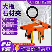 ʯ�ĊA��·��ʯ�A�Ӵ���ʯ��Aʯ�ĵ��Q�A��·ʯ�A·��ˮ���A