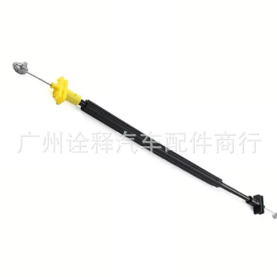 Land Rover – Other brake systems Handle Cable for Land