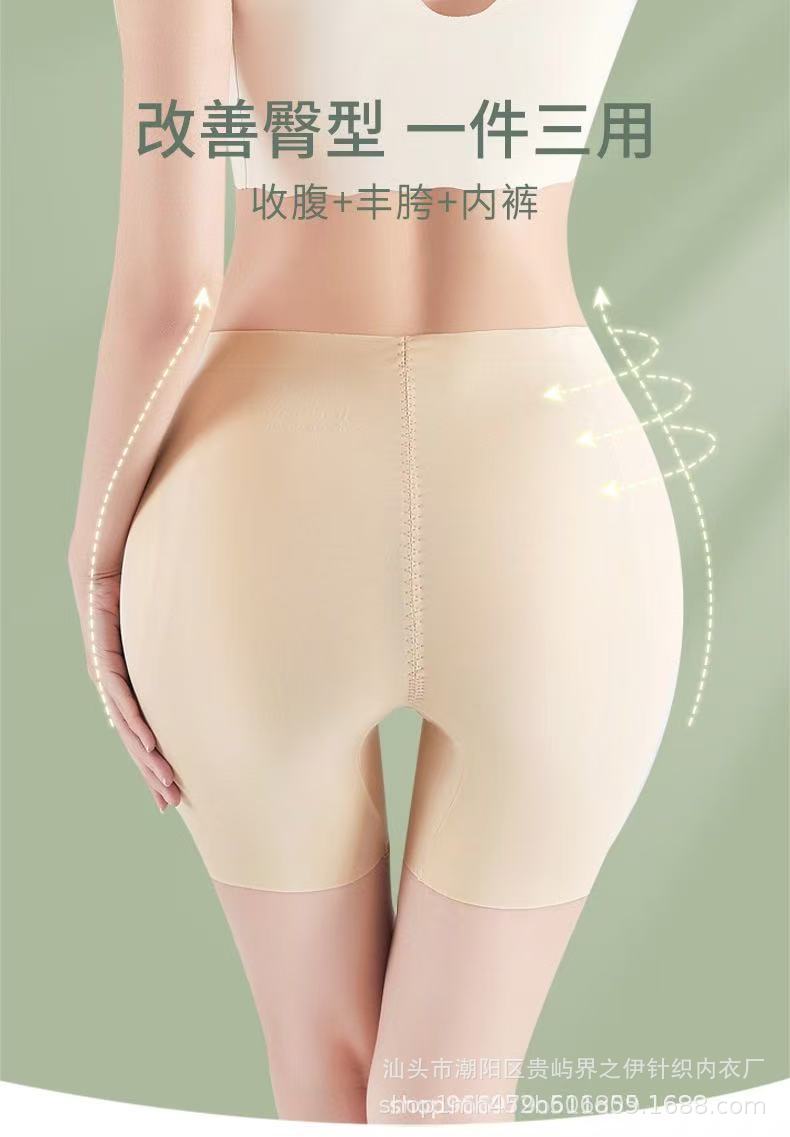 微信图片_20250306153203.jpg