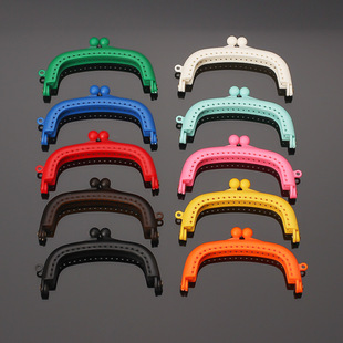 �ǹ�ɫ�X���������������l 8.5cm���Ύ������Ͽڽ�