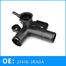 21418-3RA0A�����ղ���ɣɢ����ˮ����ܳɼ�ע�ڼ�ˮ����ͨ��ͷ