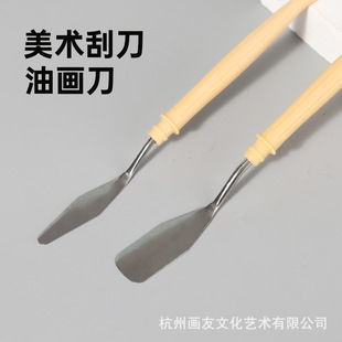 �ͮ��ε�ƽ�^���^�{ɫ���ͮ������g������������ϩˮ�������