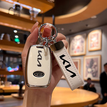 �m������k3耳�������k5��k2��kx3/k4/kx5����Ϫ{�K�ؽ����ܟ��Y