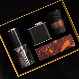 说明书;其他包装用纸;包装产品定制