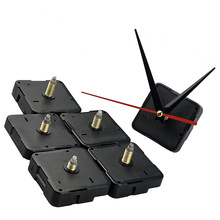 ?羳oRCоrRоDIYRCоRᘶNҎ