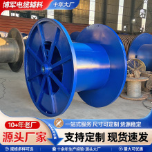 ���� 늾��F�S�P ����݆�����P��|�P ��؛�P�_���P���پ��P