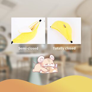�羳�}���޸CС�����^����ů������\�Ғ�C�����������㽶�C