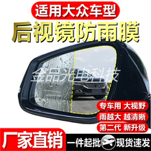 ܇ô܇ҕRĤȴFˮNĤSҬF؛