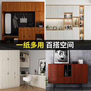 �Ӻ�ľ�y�N����ˮ�����Ҿ߷����N����ճ������ľ�T�����b���