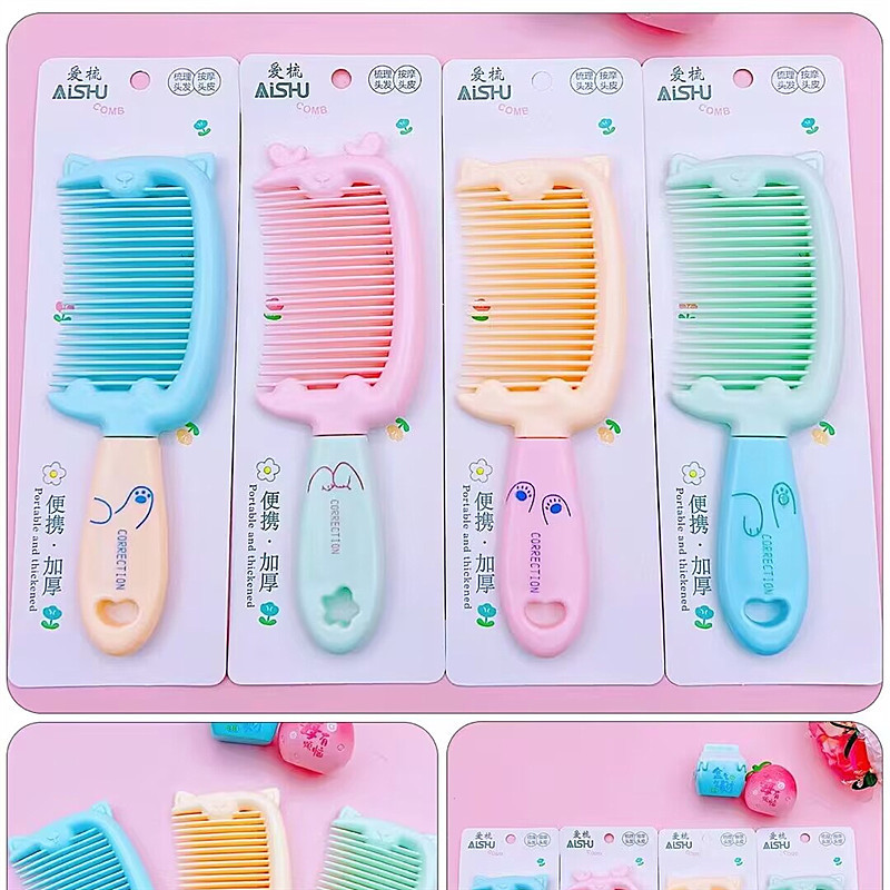 B704A465B7BB1DB43EC7F024D8A1C7
