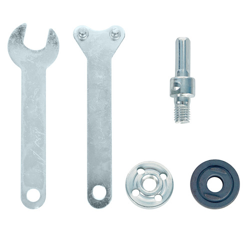 Hand electric drill variable angle grinder grinding conversion rod conversion package variable cutting machine electric drill variable angle grinder