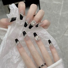 �������ٺ�ɫ��ʽ�������@�����׳�Ʒ�ﶬ��ָ�׷�ʽָ���NƬ��