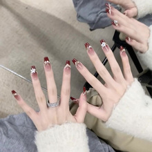 �Ƽt��ʽ�����׸߼����@�����״���ʽŮʿ�������׼�Ƭ��ָ�����l