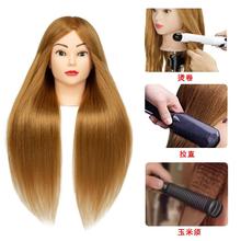��ϰl�����^�^ģ �P�l���l�����^ �ɠC��ģ���^ ���l�����^ģ