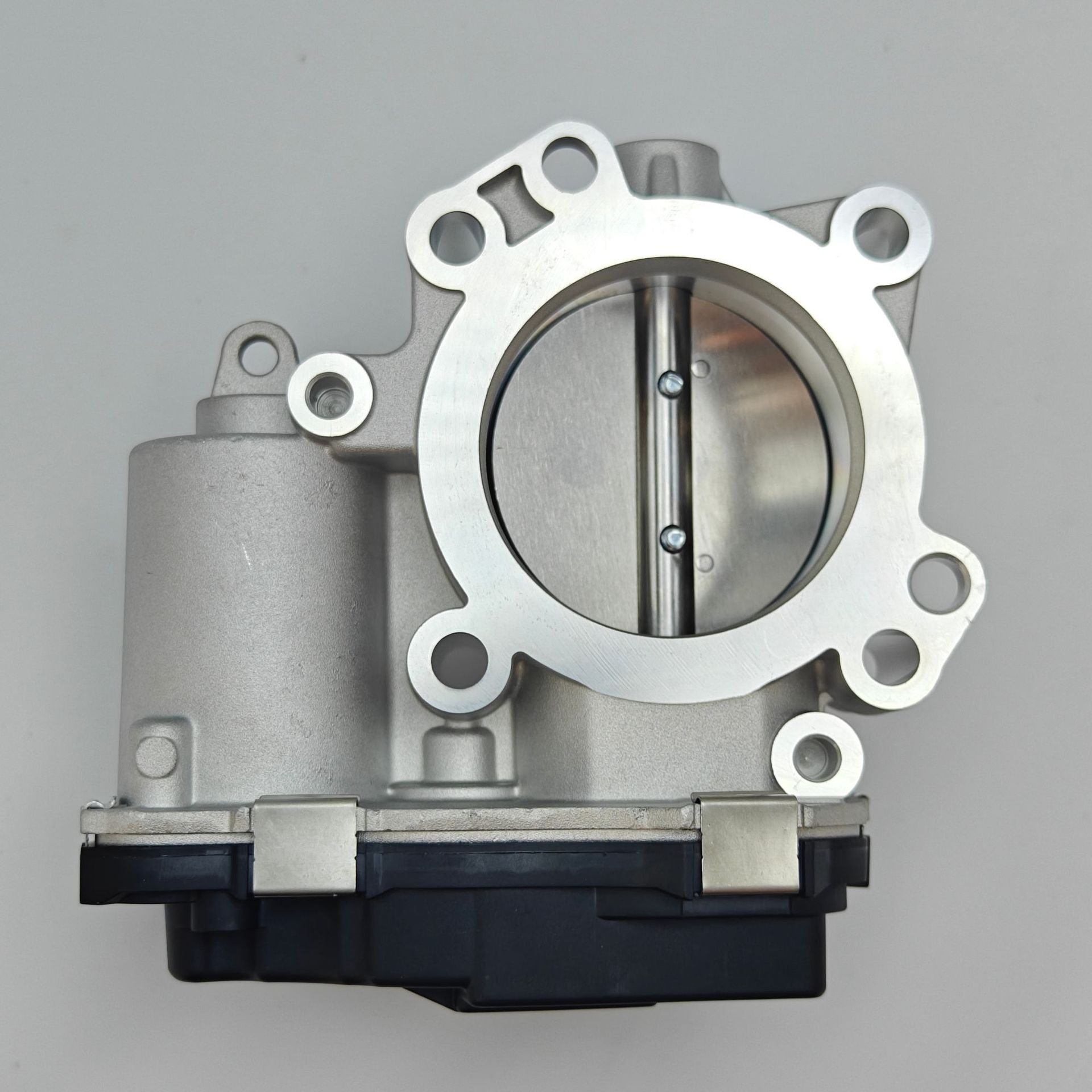 Suitable for Jeep Dodge car throttle assembly 8366012AA 68366012AB