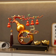 ����ʽ����������J�[���p�ݿ͏d�ҕ���ƙ��b��w�¾ӶY��