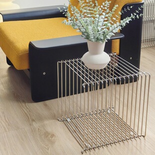 �F�����s���P䓾�߅�ׄ���M���й�Panton Wireɳ�l�ǎ�
