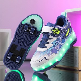 �羳��ͯ����Ь����݆����݆��ͯ���Ь�p݆���տs�W��݆���\��Ь