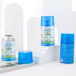 Воздух свежий Доза продолжительный оптовая торговля отели Спрей автомобиль аромат Доза туалет в дополнение ко вкусу Доза дезодорант спрей домой