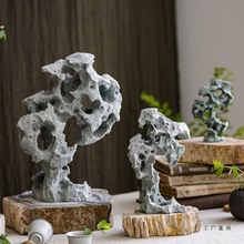 ͥԺ�OӋɰ��̫��ʯ��ɽԭʯ�[���Ҿ����P�͏d������ʯ�b�Ʒ