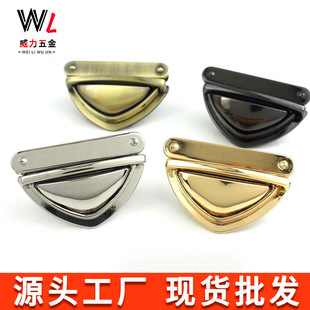 �\�Ͻ����T�����β��i �ִ������_�P�������i �������������i��