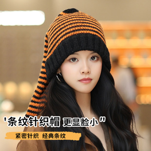 �羳�l�yᘿ����^ñ�ɐ��ö���ë��ñ��ů�o����ñ��ְ�����һ�w