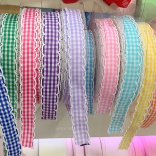 YJ 9 �n���M��1.5cmС����߅���� �ֹ�DIY �l�A�����Y�z������