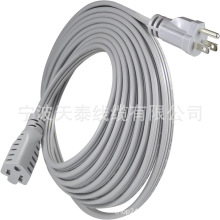 ����Դ���L��  3 צ���{��ƽ��|�������^����ĸ���L�ӵؾ�