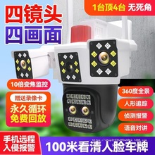 СĮOؔz^ҹҕˮȫʟo360