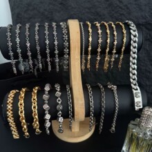 CH��𔁲����ɫ����ʮ�ֻ���朳����W�������L��������S��ֱ�N