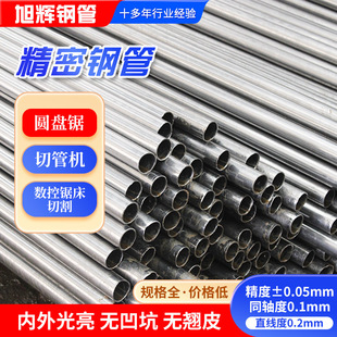 ����䓹ܿ��ĈA�� ��С�ڏ���ھ��ܟ�܈�o�p��10#20#45#����䓹�