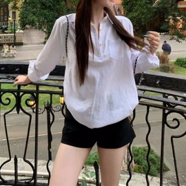 女式T恤;时尚休闲套装;连衣裙