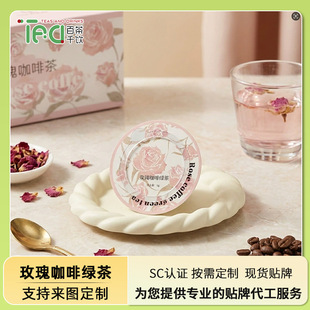 �N��õ�忧�ȾG���w������^�V������Ȳ������Դ�^���S��ʽ���