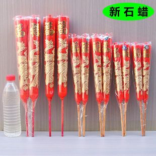 �C��͹��Ϟ�T���_�T�t�T���֠TʯϞϞ�T���Ϟ�T���l�S��ֱ�N����
