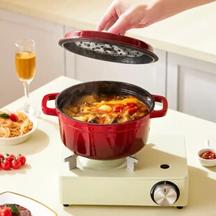 �����m��停��2.8L�T�F���22cm΢���Ҝ����r偠F��偳���Ƽtɫ