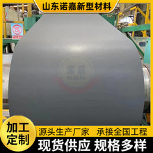 {׾ʉTɫT䓾X\䓾͸g\S