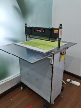 �p�_��늄Ӳò��CƤ�ﲼ�ϲ���ɫ�����ЙC�ØәC�ò��C�ü��C��Ƭ