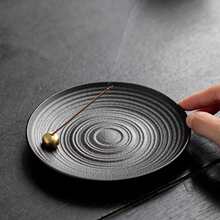 ���м��~��������c��P��ʽ��޹�t���㲻��Ҵ�̖�����մ���t