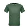 Net T-Jun Green