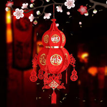 ���繝�b����¹����J���\�ֹ�diy�m��������Ò���͏d�̈�����