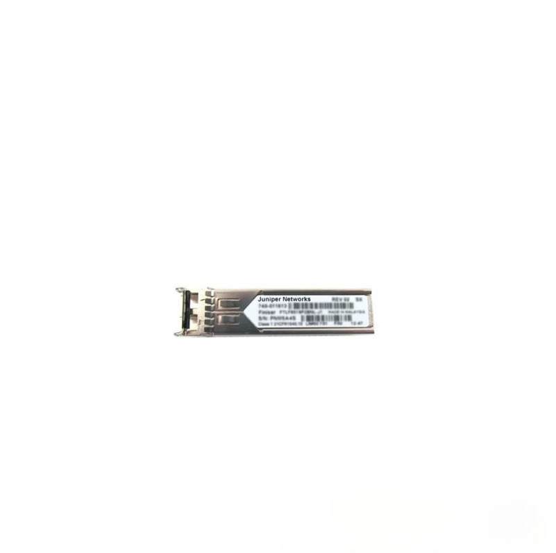 Juniper Gigabit одномодовый EX-SFP-1GE-T