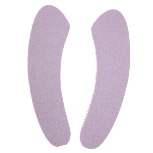 Adhesive toilet seat toilet seat wholesale, available in all seasons for home business trips and travel adsorption, cuttable toilet seat