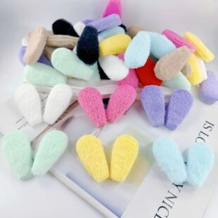 6*3�ɐ��p����ë�q�ö���diy�l�A�l�����������ż�b����o��
