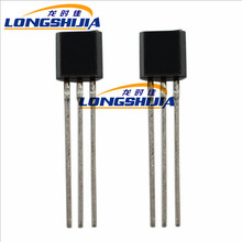 ZTX753 ZTX653ȫ��ԭװ������