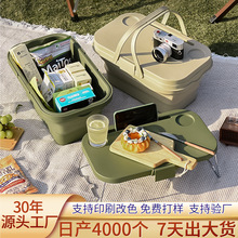 ���x����¶�I���ۯB�ռ{���ۯB��Ұ�������ռ{�@Ұ�ͻ@�Ԏ�С����